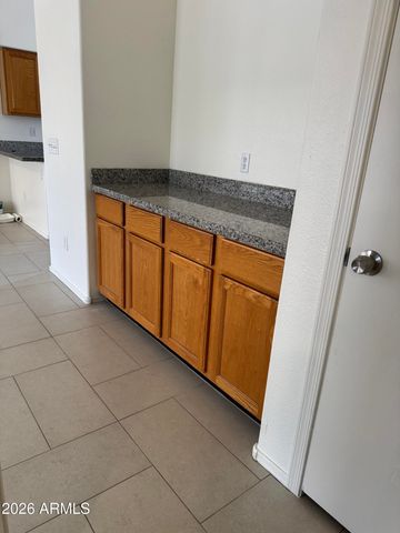 7118 E MESETO Avenue, Mesa, AZ 85209
