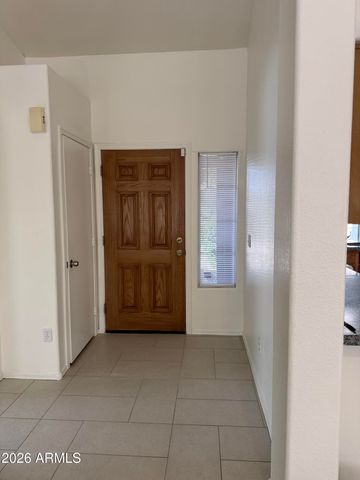 7118 E MESETO Avenue, Mesa, AZ 85209