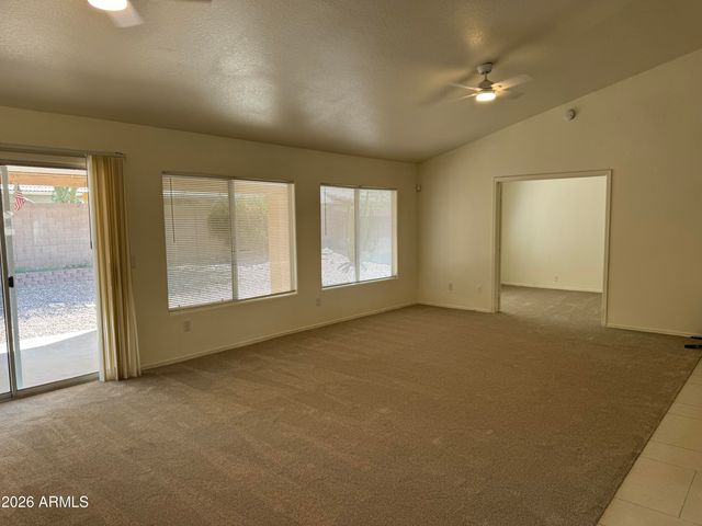 7118 E MESETO Avenue, Mesa, AZ 85209