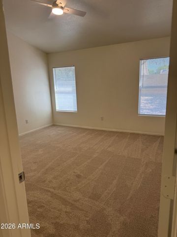 7118 E MESETO Avenue, Mesa, AZ 85209