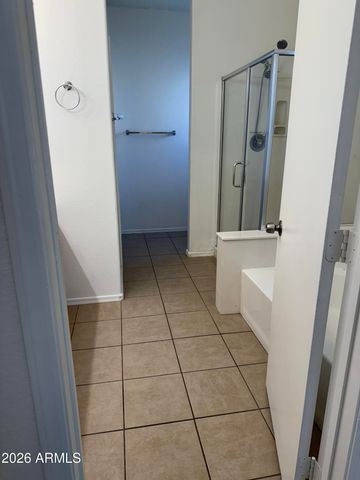 7118 E MESETO Avenue, Mesa, AZ 85209