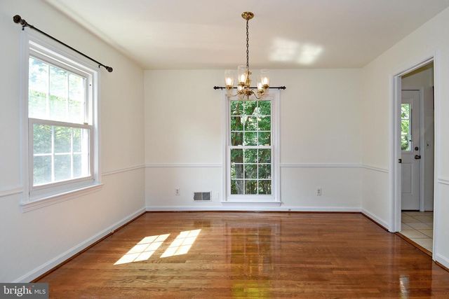 7513 SEBAGO RD, Bethesda, MD 20817
