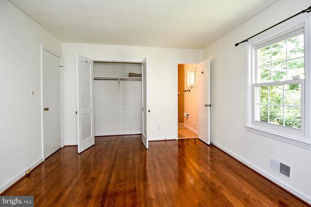 7513 SEBAGO RD, Bethesda, MD 20817