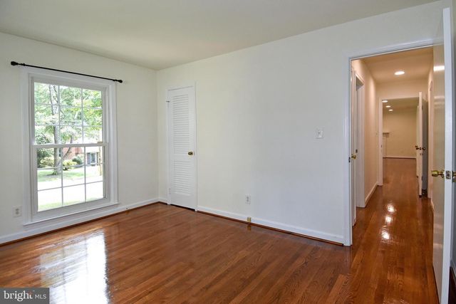 7513 SEBAGO RD, Bethesda, MD 20817