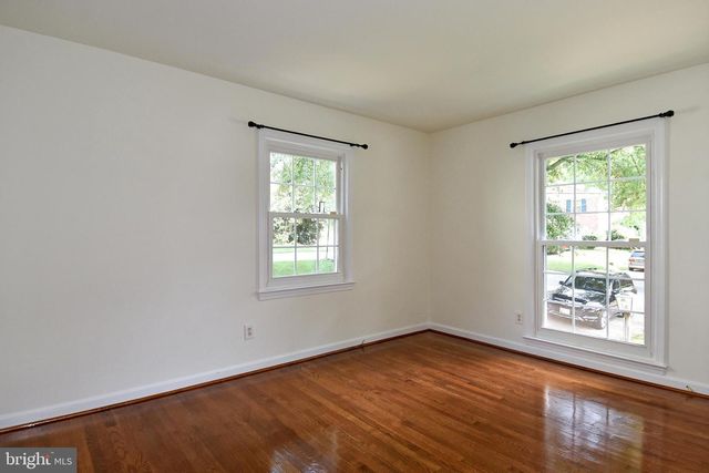 7513 SEBAGO RD, Bethesda, MD 20817