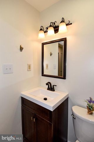 7513 SEBAGO RD, Bethesda, MD 20817