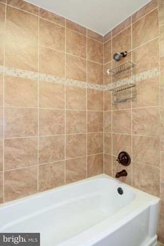 7513 SEBAGO RD, Bethesda, MD 20817
