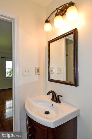 7513 SEBAGO RD, Bethesda, MD 20817