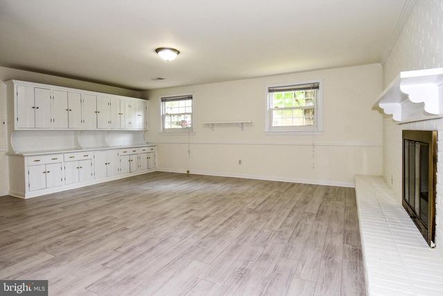 7513 SEBAGO RD, Bethesda, MD 20817
