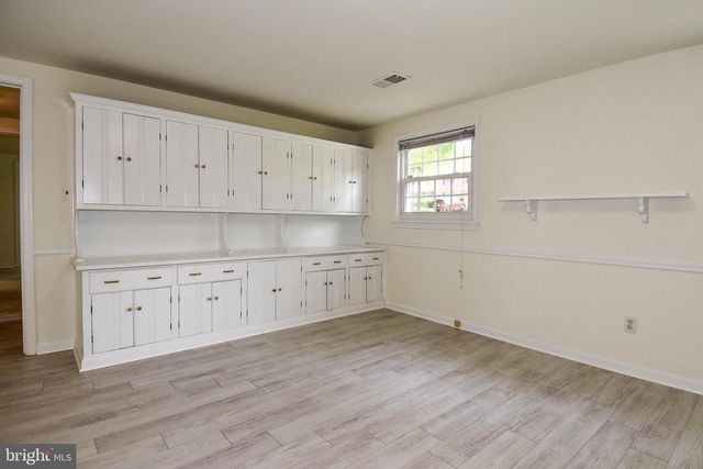 7513 SEBAGO RD, Bethesda, MD 20817
