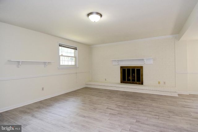 7513 SEBAGO RD, Bethesda, MD 20817