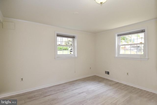 7513 SEBAGO RD, Bethesda, MD 20817