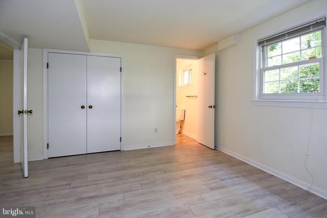 7513 SEBAGO RD, Bethesda, MD 20817