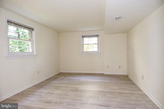 7513 SEBAGO RD, Bethesda, MD 20817