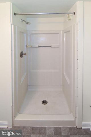 7513 SEBAGO RD, Bethesda, MD 20817