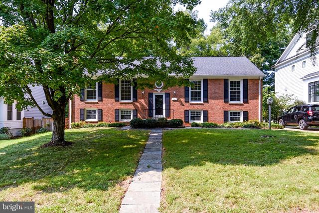 7513 SEBAGO RD, Bethesda, MD 20817