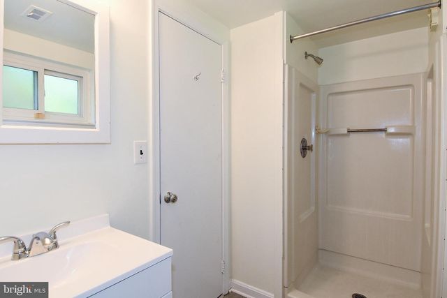 7513 SEBAGO RD, Bethesda, MD 20817