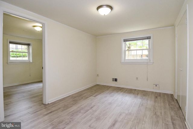 7513 SEBAGO RD, Bethesda, MD 20817