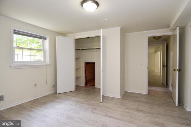 7513 SEBAGO RD, Bethesda, MD 20817