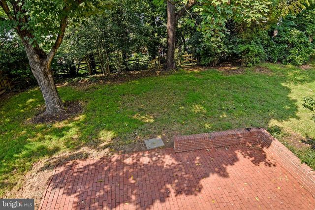 7513 SEBAGO RD, Bethesda, MD 20817