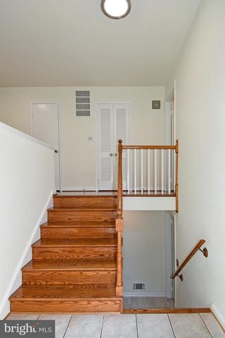 7513 SEBAGO RD, Bethesda, MD 20817