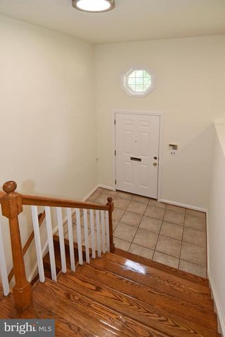 7513 SEBAGO RD, Bethesda, MD 20817