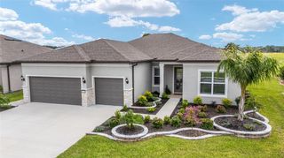 6131 SW 86TH CIRCLE, Ocala, FL 34476