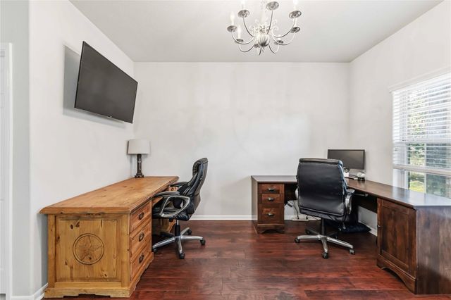 1223 Colonial Manor Drive, Katy, TX 77493