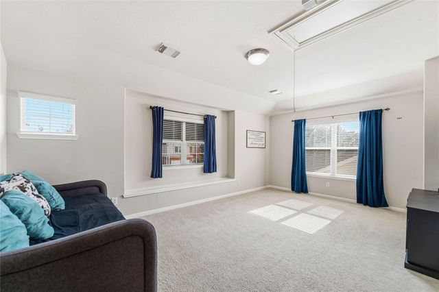 1223 Colonial Manor Drive, Katy, TX 77493