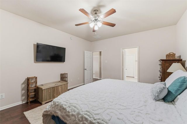 1223 Colonial Manor Drive, Katy, TX 77493