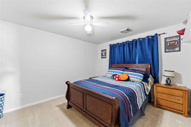 1223 Colonial Manor Drive, Katy, TX 77493