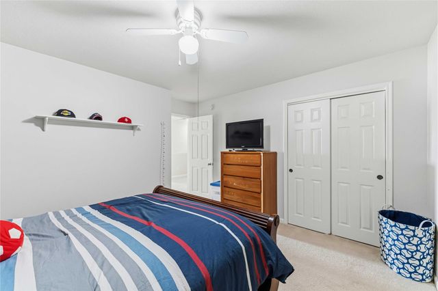 1223 Colonial Manor Drive, Katy, TX 77493