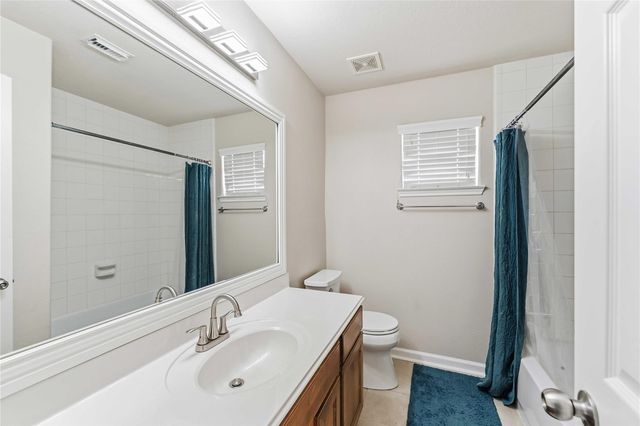 1223 Colonial Manor Drive, Katy, TX 77493