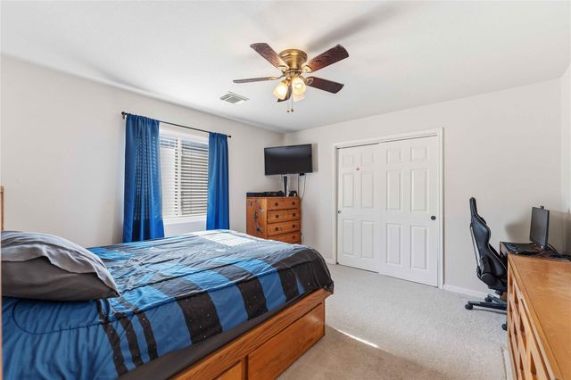 1223 Colonial Manor Drive, Katy, TX 77493