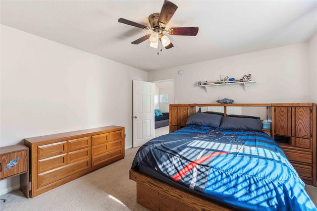 1223 Colonial Manor Drive, Katy, TX 77493