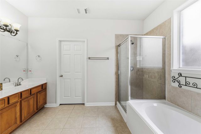 1223 Colonial Manor Drive, Katy, TX 77493