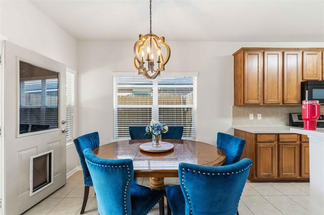 1223 Colonial Manor Drive, Katy, TX 77493