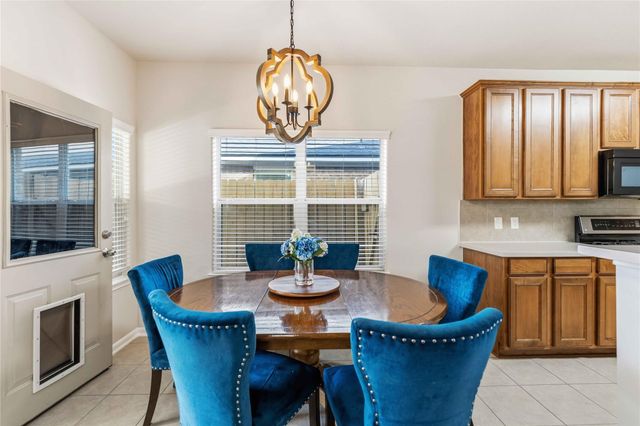 1223 Colonial Manor Drive, Katy, TX 77493