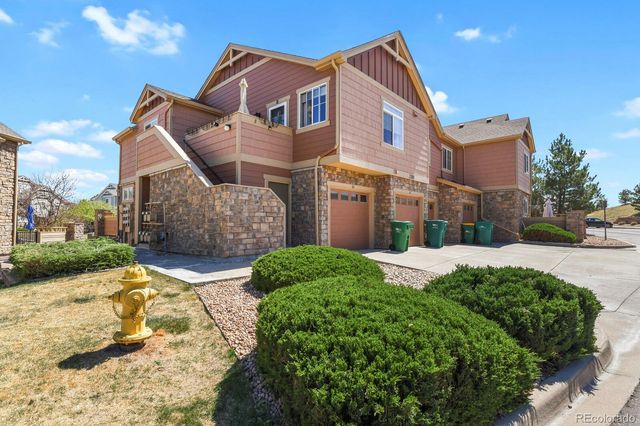 23505 E Platte Drive 8E, Aurora, CO 80016