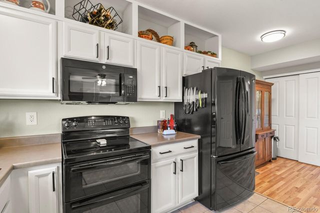 23505 E Platte Drive 8E, Aurora, CO 80016