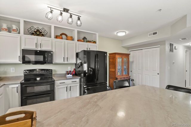 23505 E Platte Drive 8E, Aurora, CO 80016