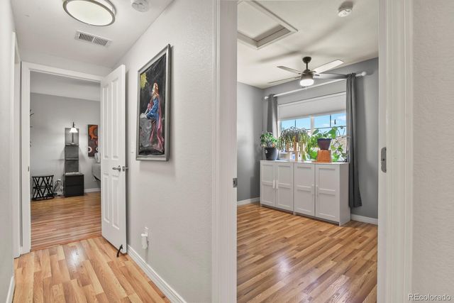 23505 E Platte Drive 8E, Aurora, CO 80016