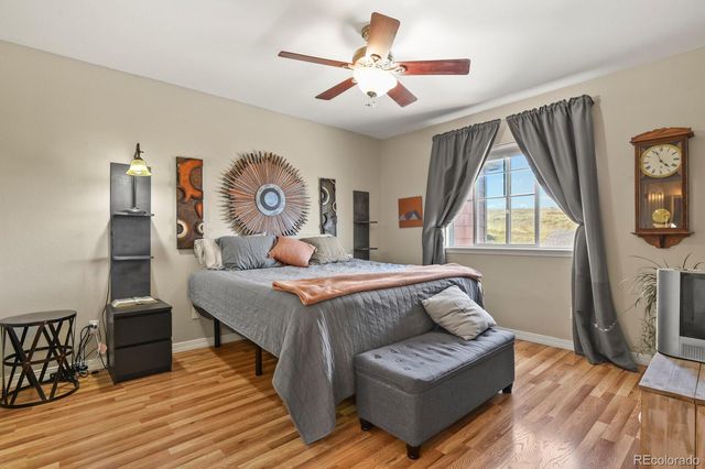 23505 E Platte Drive 8E, Aurora, CO 80016