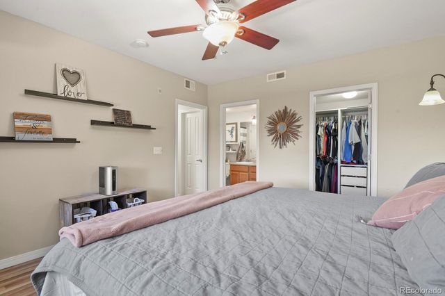 23505 E Platte Drive 8E, Aurora, CO 80016