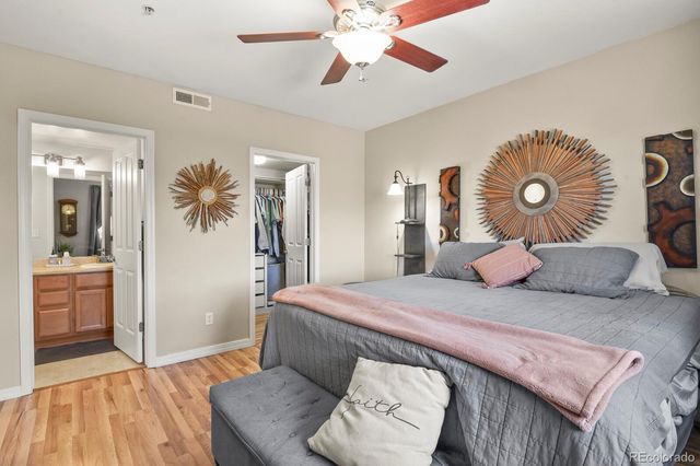 23505 E Platte Drive 8E, Aurora, CO 80016