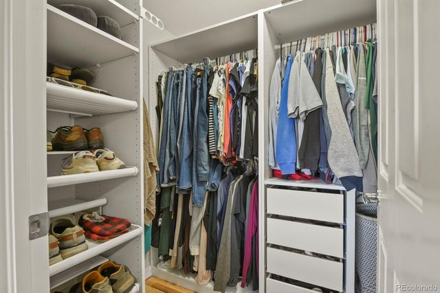 23505 E Platte Drive 8E, Aurora, CO 80016