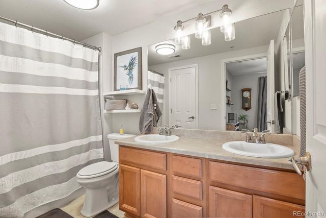 23505 E Platte Drive 8E, Aurora, CO 80016