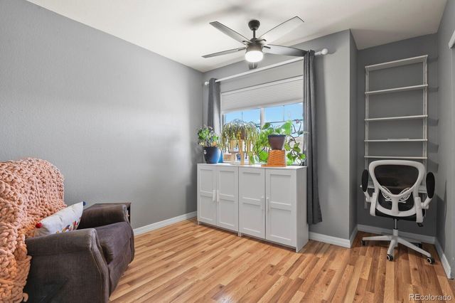 23505 E Platte Drive 8E, Aurora, CO 80016