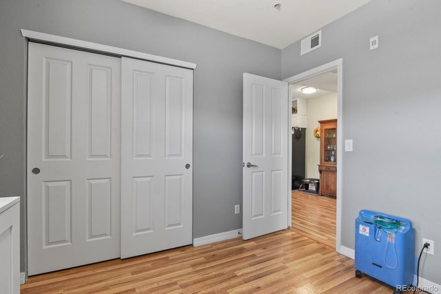 23505 E Platte Drive 8E, Aurora, CO 80016