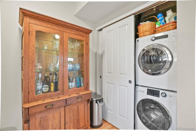 23505 E Platte Drive 8E, Aurora, CO 80016